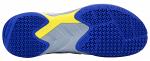 Yonex PC SHB Cascade Accel Smoke Blue / White